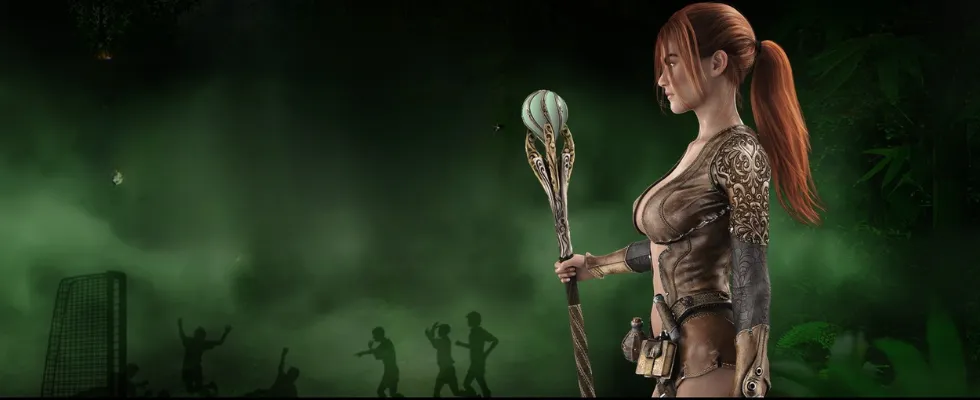 Jackpot Jill Casino Welcome Bonus 475% up to AU$7,500